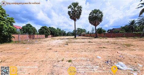 Siem Reap Real Estate Properties: Premium, Affordable for .